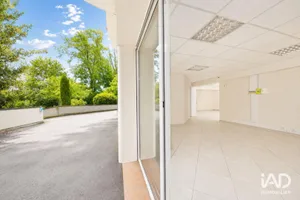 Office in BLAGNAC (31700)