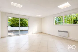Office in BLAGNAC (31700)