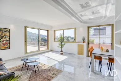 Apartment in LE CANNET (06110)