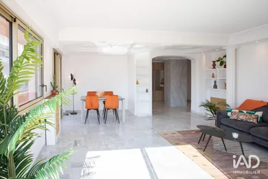 Apartment in LE CANNET (06110)