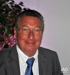 Brasserie à CHALLANS (85300)