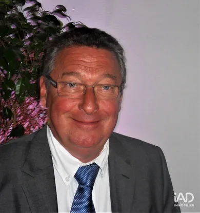 Brasserie à CHALLANS (85300)