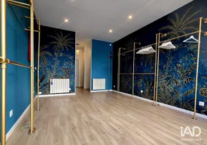 Commercial in MONTIVILLIERS (76290)