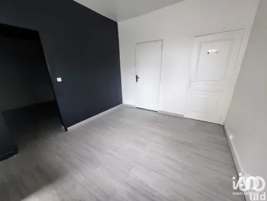 Commercial in LE HAVRE (76600)