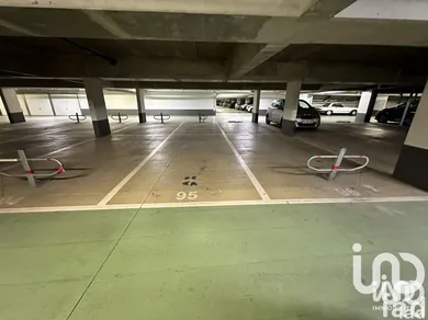 Parking à CHARTRES (28000)