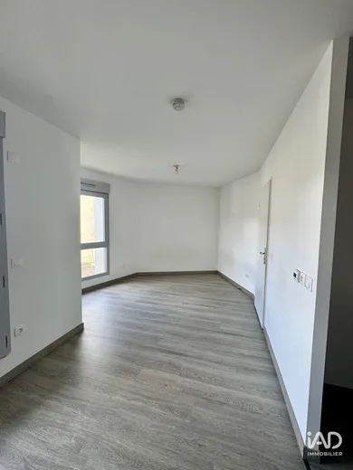 Appartement à LE MANS (72000)