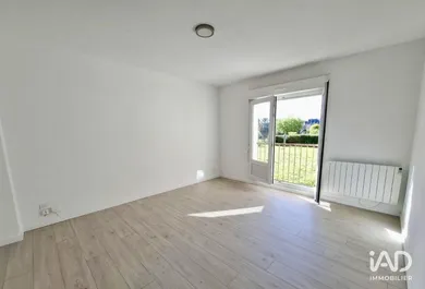 Apartment in PAIMPOL (22500)