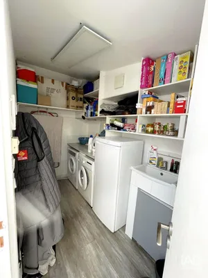 Maison à LE BARCARÈS (66420)