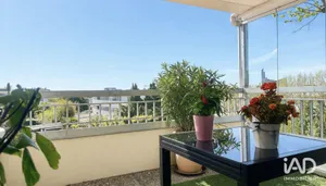 Apartment in ROYAN (17200)