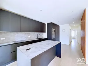 Appartement à CANNES (06400)