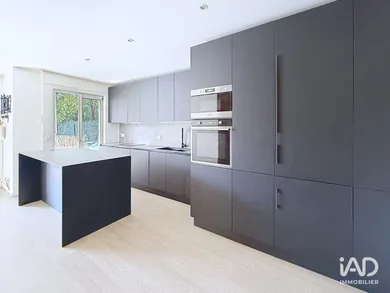 Apartment in CANNES (06400)