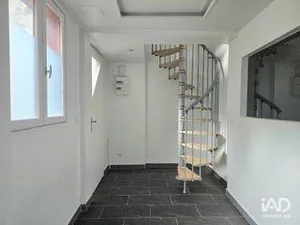 Apartment in IVRY-LA-BATAILLE (27540)