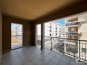 Apartment in SÈTE (34200)