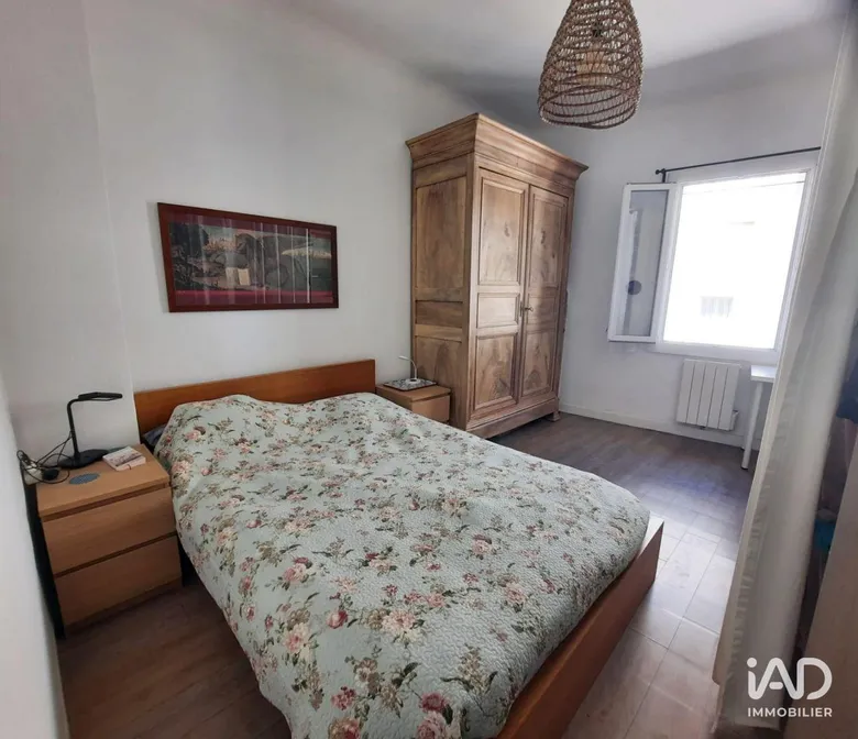 Appartement 2 pièces 34 m² · à Montpellier · 34 m² · 149 000 €