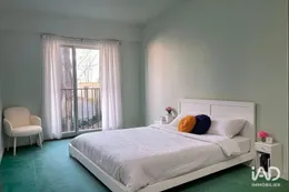 Appartement à SÈVRES (92310)