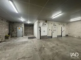 Commercial in MIREBEAU (86110)
