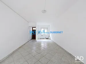 Maison à ROUBAIX (59100)