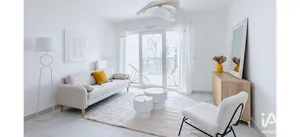 Appartement à LE RHEU (35650)