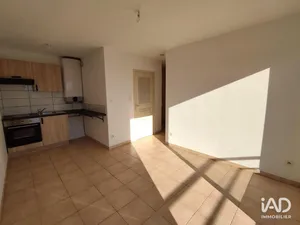 Appartement à PEYMEINADE (06530)