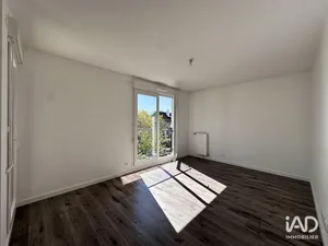 Appartement à LONGJUMEAU (91160)