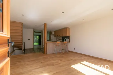House in FONTENAY-SOUS-BOIS (94120)