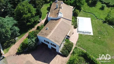 House in MARENNES-HIERS-BROUAGE (17320)