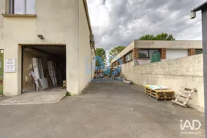 Commercial in DRAVEIL (91210)
