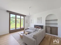 Apartment in MARGAUX (33460)
