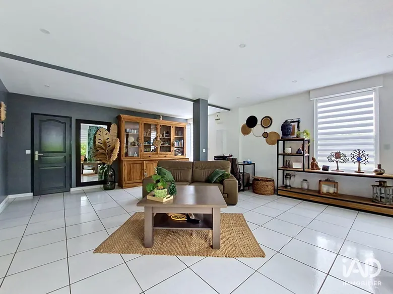 Maison 4 pièces 146 m² · à Orchies · 146 m² · 339 000 €