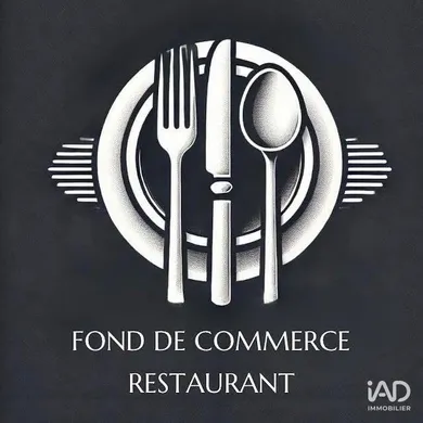 Restaurant à CHAVANOD (74650)