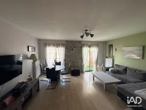 Apartment in GAP (05000)