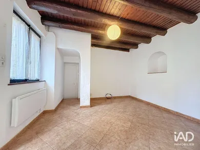 Apartment in TANINGES (74440)