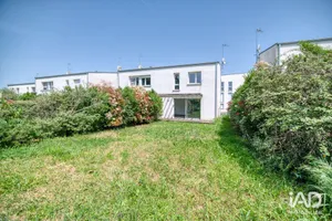 House in TOURNEFEUILLE (31170)