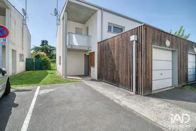Maison à TOURNEFEUILLE (31170)