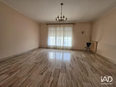 House in PERPIGNAN (66000)