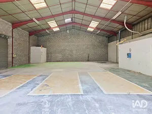 Commercial in SAINT-GENIS-LAVAL (69230)