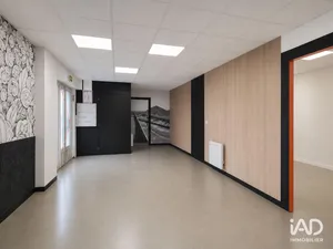 Business asset in MARLES-LES-MINES (62540)