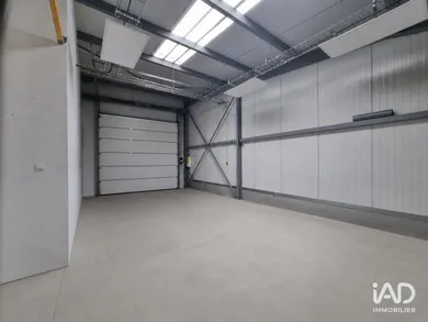 Business asset in MARLES-LES-MINES (62540)