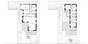 House in RENNES (35000)