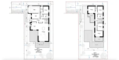 Maison à RENNES (35000)