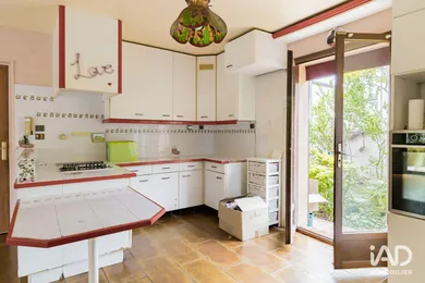 House in BRY-SUR-MARNE (94360)