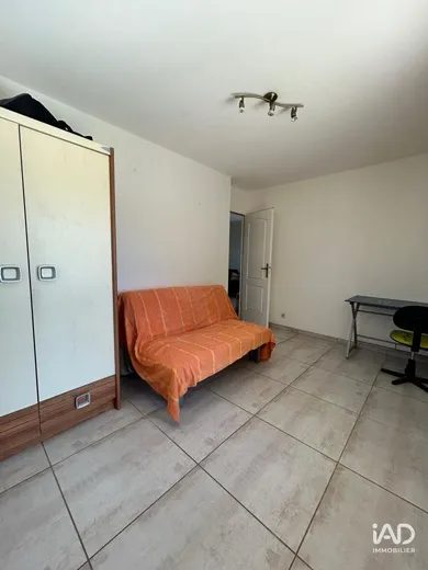 Maison à LA LONDE-LES-MAURES (83250)