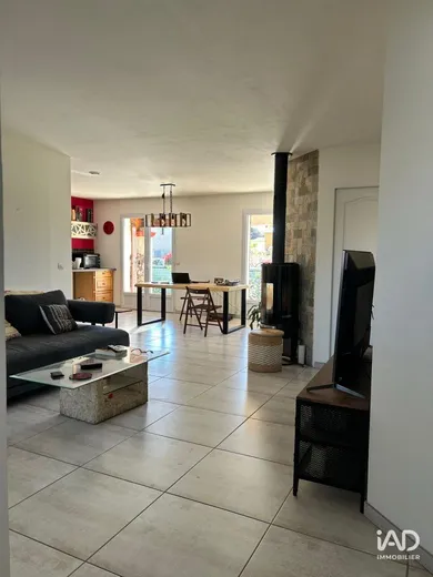House in LA LONDE-LES-MAURES (83250)