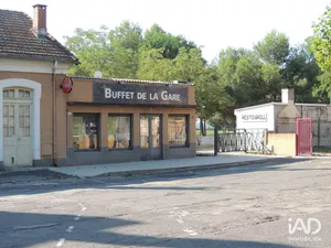 Atelier à PAULHAN (34230)
