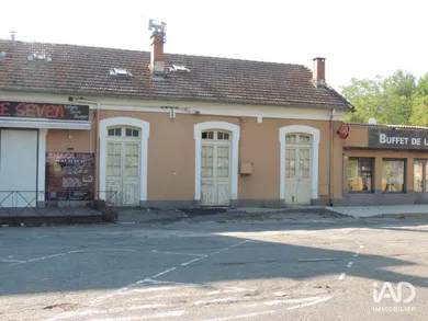 Atelier à PAULHAN (34230)