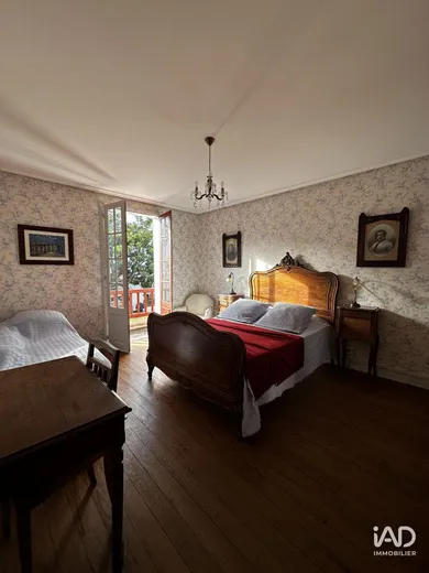 House in HENDAYE (64700)
