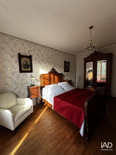 Maison à HENDAYE (64700)