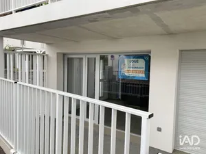 Apartment in ROYAN (17200)