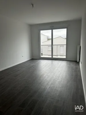 Appartement à MORANGIS (91420)