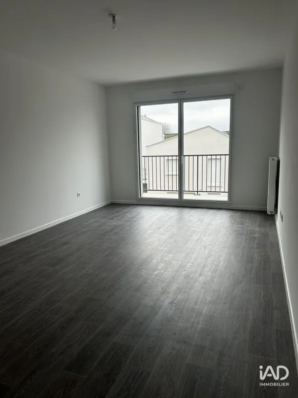 Appartement à MORANGIS (91420) photo 2